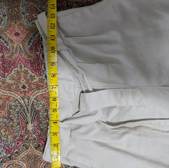 Pants - Picture 6 of 6